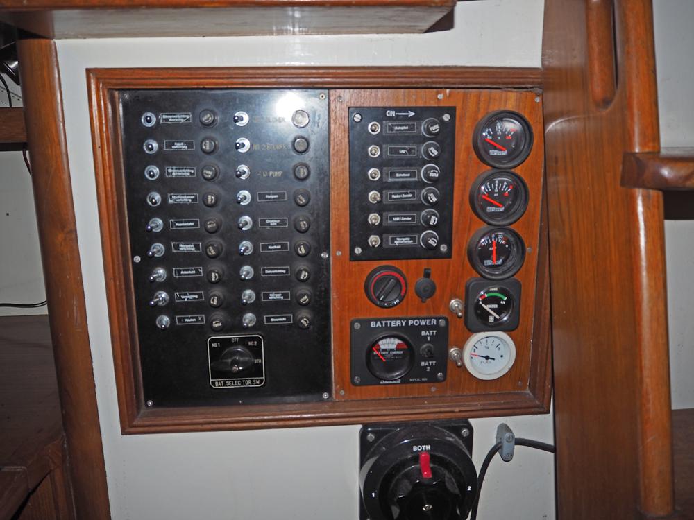 picture &Eacute;lectricit&eacute;